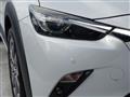 2018 Mazda Mazda Others