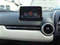 2018 Mazda Mazda Others