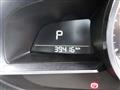 2018 Mazda Mazda Others