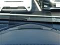 2018 Mazda Mazda Others