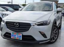 2018 Mazda Mazda Others