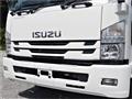 2017 Isuzu Isuzu Others