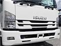 2017 Isuzu Isuzu Others