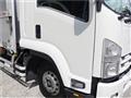 2017 Isuzu Isuzu Others