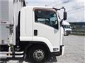 2017 Isuzu Isuzu Others