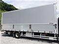2017 Isuzu Isuzu Others