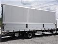 2017 Isuzu Isuzu Others