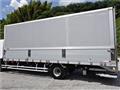 2017 Isuzu Isuzu Others