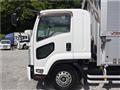 2017 Isuzu Isuzu Others