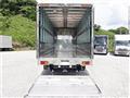 2017 Isuzu Isuzu Others