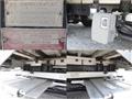 2017 Isuzu Isuzu Others