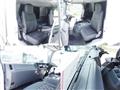 2017 Isuzu Isuzu Others