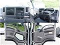 2017 Isuzu Isuzu Others