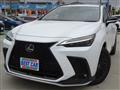 2024 Lexus Other