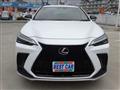 2024 Lexus Other