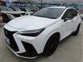 2024 Lexus Other