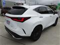 2024 Lexus Other