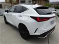 2024 Lexus Other