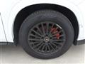 2024 Lexus Other