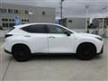 2024 Lexus Other
