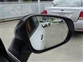 2024 Lexus Other