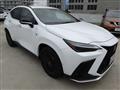 2024 Lexus Other