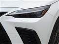 2024 Lexus Other