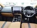 2024 Lexus Other