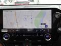 2024 Lexus Other