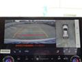 2024 Lexus Other