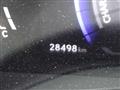 2024 Lexus Other