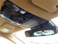 2024 Lexus Other