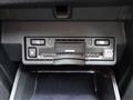 2024 Lexus Other