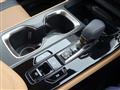 2024 Lexus Other