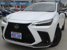 2024 Lexus Other