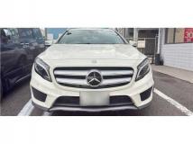 2016 Mercedes-Benz Mercedes-Benz Others