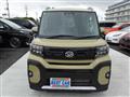 2025 Daihatsu Tanto