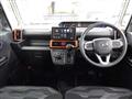 2025 Daihatsu Tanto
