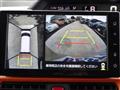 2025 Daihatsu Tanto