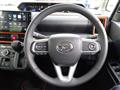 2025 Daihatsu Tanto