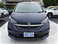 2021 Honda Freed