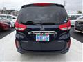 2021 Honda Freed