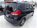 2021 Honda Freed