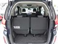 2021 Honda Freed