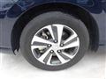 2021 Honda Freed