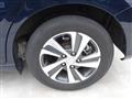 2021 Honda Freed