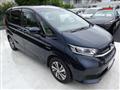 2021 Honda Freed