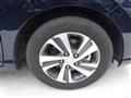 2021 Honda Freed