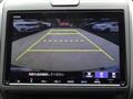 2021 Honda Freed