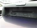 2021 Honda Freed